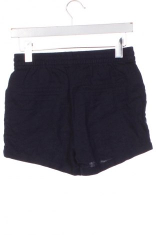 Damen Shorts H&M, Größe XS, Farbe Blau, Preis € 18,47