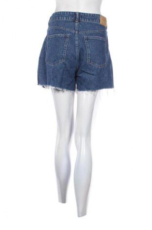 Damen Shorts H&M, Größe M, Farbe Blau, Preis 9,72 €