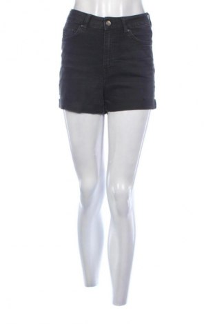 Damen Shorts H&M, Größe S, Farbe Schwarz, Preis € 9,79