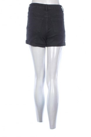Damen Shorts H&M, Größe S, Farbe Schwarz, Preis € 9,79