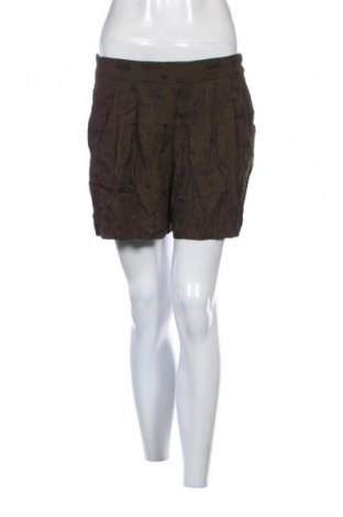 Női rövidnadrág H&M, Méret S, Szín Sokszínű, Ár 3 029 Ft