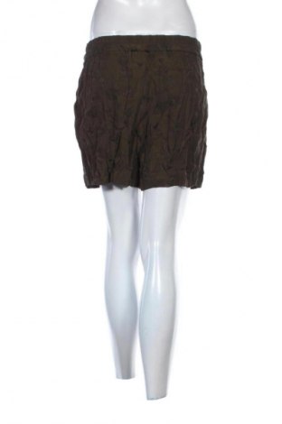 Női rövidnadrág H&M, Méret S, Szín Sokszínű, Ár 3 029 Ft