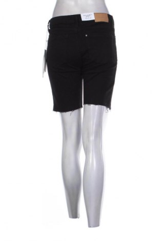 Dámské kraťasy  H&M, Velikost M, Barva Černá, Cena  392,00 Kč