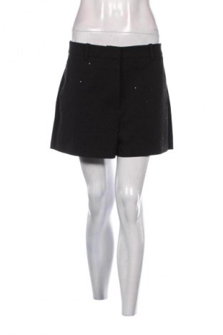 Damen Shorts H&M, Größe L, Farbe Schwarz, Preis € 9,79