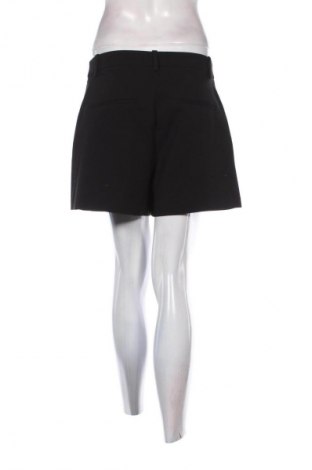 Damen Shorts H&M, Größe L, Farbe Schwarz, Preis € 9,79