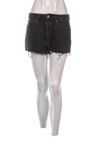 Dámské kraťasy  H&M, Velikost M, Barva Černá, Cena  242,00 Kč