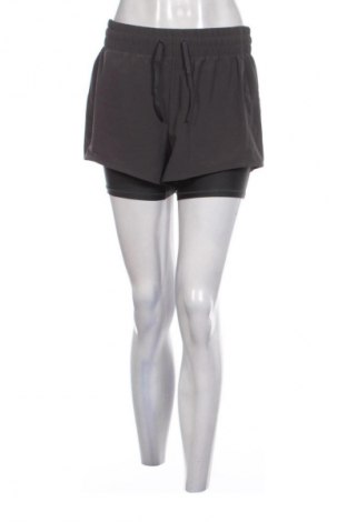 Damen Shorts H&M, Größe M, Farbe Grau, Preis € 10,99