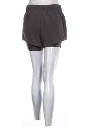 Damen Shorts H&M, Größe M, Farbe Grau, Preis € 10,99