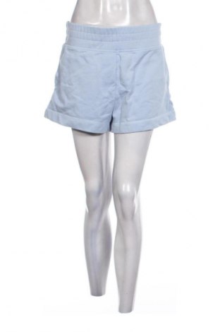 Dámské kraťasy  H&M, Velikost M, Barva Modrá, Cena  469,00 Kč