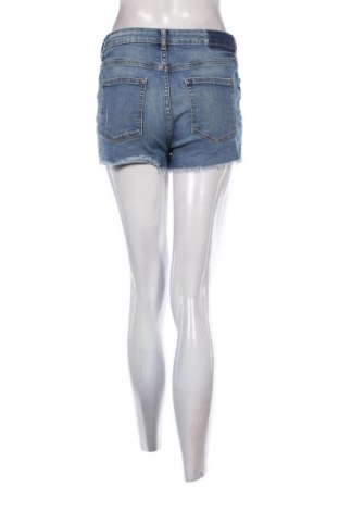 Damen Shorts H&M, Größe S, Farbe Blau, Preis € 9,72