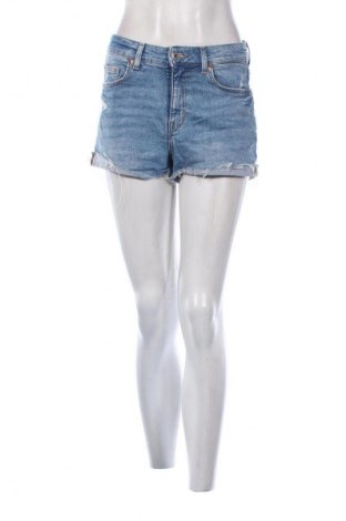 Női rövidnadrág H&M, Méret S, Szín Kék, Ár 3 899 Ft