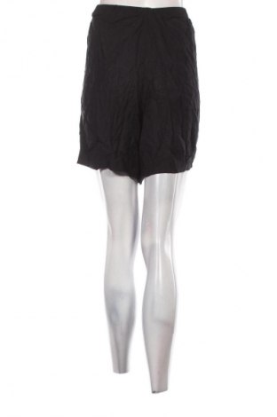 Dámské kraťasy  H&M, Velikost XXL, Barva Černá, Cena  249,00 Kč