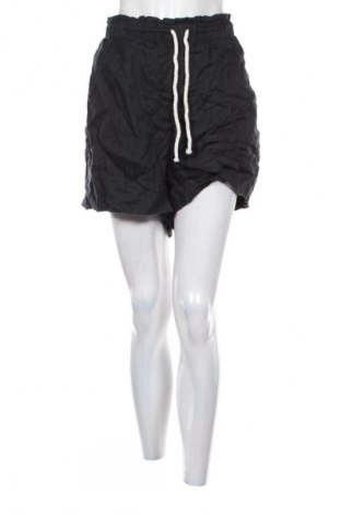 Damen Shorts H&M, Größe 3XL, Farbe Grau, Preis € 8,99