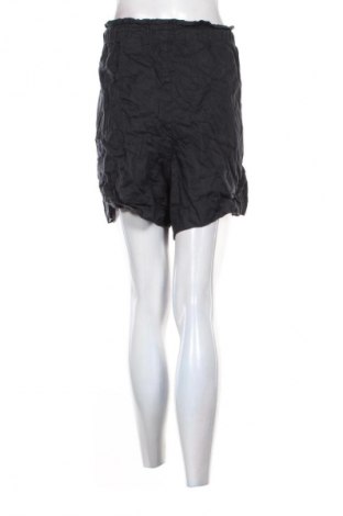 Damen Shorts H&M, Größe 3XL, Farbe Grau, Preis € 8,99