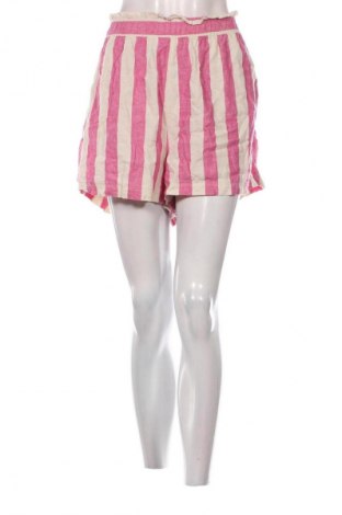 Női rövidnadrág H&M, Méret XL, Szín Sokszínű, Ár 3 800 Ft