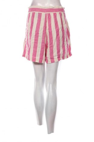 Női rövidnadrág H&M, Méret XL, Szín Sokszínű, Ár 3 800 Ft