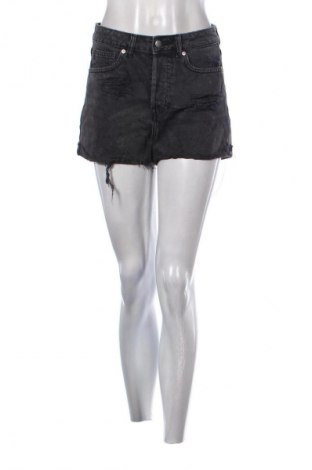 Damen Shorts H&M, Größe S, Farbe Grau, Preis 9,72 €