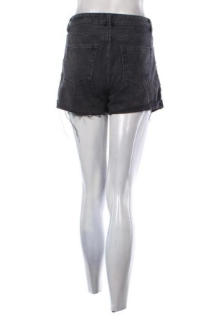 Damen Shorts H&M, Größe S, Farbe Grau, Preis 9,72 €