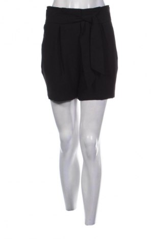 Damen Shorts H&M, Größe S, Farbe Schwarz, Preis 10,00 €