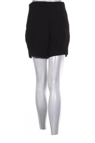 Damen Shorts H&M, Größe S, Farbe Schwarz, Preis 10,00 €