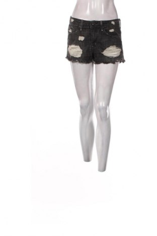 Damen Shorts H&M, Größe M, Farbe Schwarz, Preis € 9,99