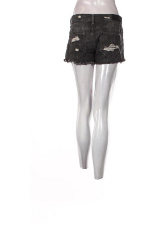 Damen Shorts H&M, Größe M, Farbe Schwarz, Preis € 9,99