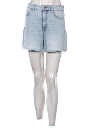 Női rövidnadrág H&M, Méret M, Szín Kék, Ár 3 800 Ft