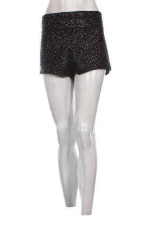 Női rövidnadrág H&M, Méret 3XL, Szín Fekete, Ár 3 549 Ft