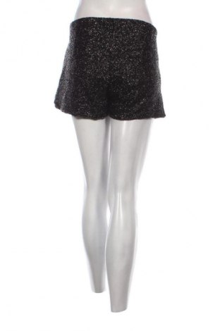 Női rövidnadrág H&M, Méret 3XL, Szín Fekete, Ár 3 549 Ft