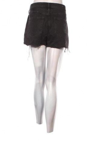 Damen Shorts H&M, Größe L, Farbe Schwarz, Preis € 9,71