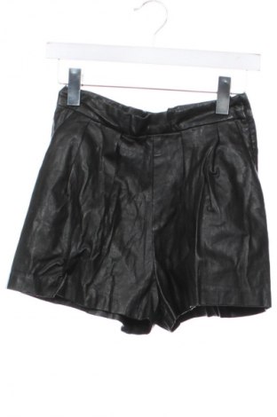 Damen Shorts H&M, Größe XS, Farbe Schwarz, Preis € 8,99