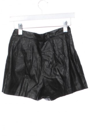 Damen Shorts H&M, Größe XS, Farbe Schwarz, Preis € 8,99