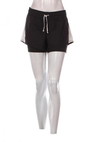 Női rövidnadrág H&M Sport, Méret M, Szín Sokszínű, Ár 3 800 Ft