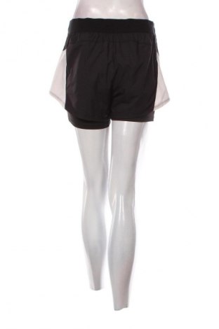 Női rövidnadrág H&M Sport, Méret M, Szín Sokszínű, Ár 3 800 Ft