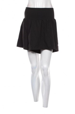 Pantaloni scurți de femei Halara, Mărime XXL, Culoare Negru, Preț 25,99 Lei