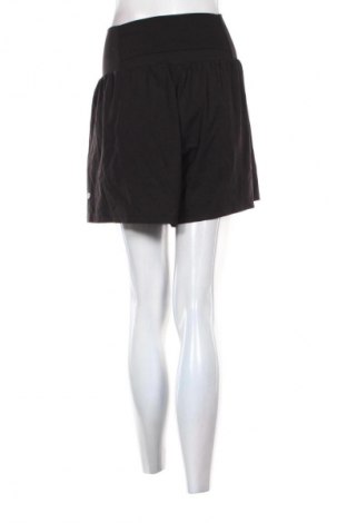 Pantaloni scurți de femei Halara, Mărime XXL, Culoare Negru, Preț 25,99 Lei