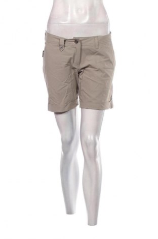 Női rövidnadrág Hannah, Méret M, Szín Bézs, Ár 8 009 Ft