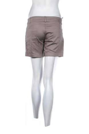 Damskie szorty Happening, Rozmiar M, Kolor Brązowy, Cena 76,40 zł