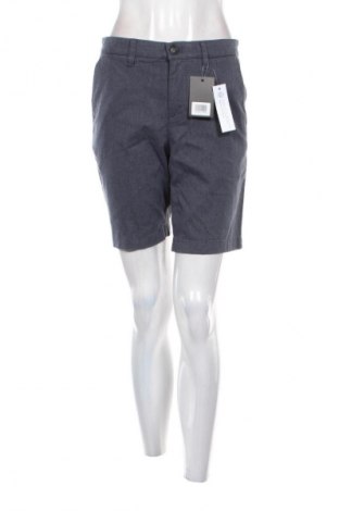Dámské kraťasy  Hawker Rye, Velikost M, Barva Modrá, Cena  1 169,00 Kč