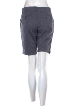 Dámské kraťasy  Hawker Rye, Velikost M, Barva Modrá, Cena  1 169,00 Kč