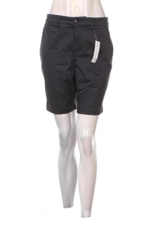 Női rövidnadrág Hawker Rye, Méret M, Szín Kék, Ár 19 749 Ft