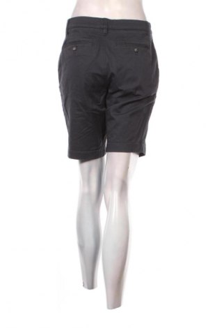 Női rövidnadrág Hawker Rye, Méret M, Szín Kék, Ár 19 749 Ft