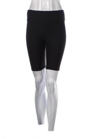 Dámske kraťasy  Hdm, Veľkosť M, Farba Čierna, Cena  9,72 €