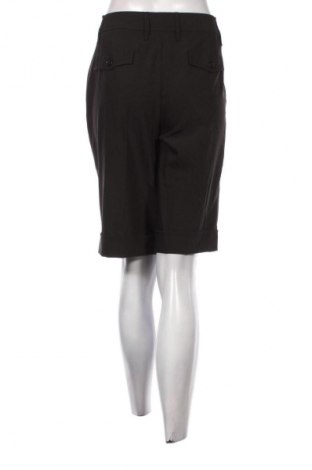 Damen Shorts Hirsch, Größe L, Farbe Schwarz, Preis € 6,99