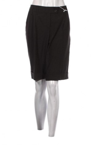 Damen Shorts Hirsch, Größe L, Farbe Schwarz, Preis € 6,99