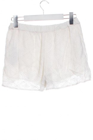 Női rövidnadrág Hollister, Méret XS, Szín Sokszínű, Ár 5 209 Ft