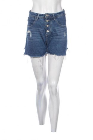 Női rövidnadrág House, Méret S, Szín Kék, Ár 3 828 Ft