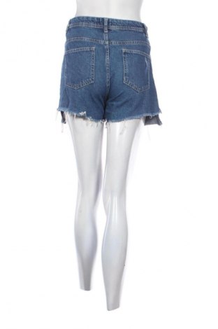 Női rövidnadrág House, Méret S, Szín Kék, Ár 3 828 Ft