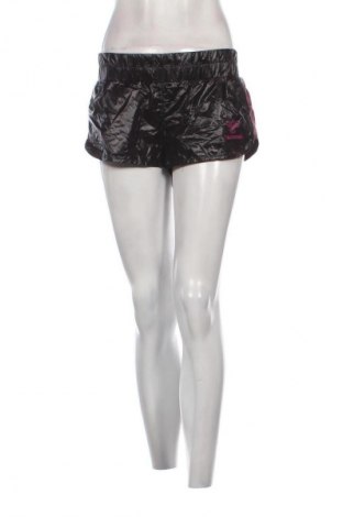 Damen Shorts Hummel, Größe S, Farbe Schwarz, Preis € 41,99