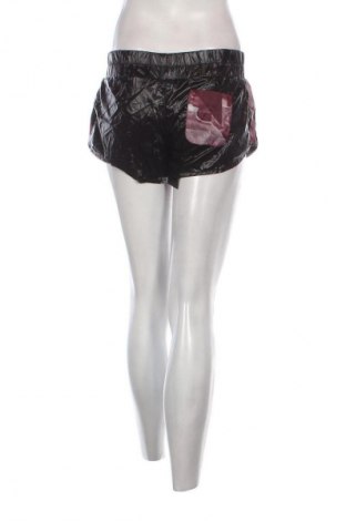 Damen Shorts Hummel, Größe S, Farbe Schwarz, Preis € 41,99